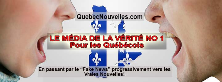 720X268 px Banner FR Votre Media QuebecNouvelles.com